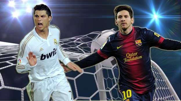 Que Jugador Eres