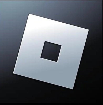 Seberapa tau kamu sama map roblox