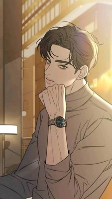 Seberapa deket lo sm gue?(pacar euhyuk)