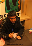 Sagopayı Ne Kadar İyi Tanıyorsun?