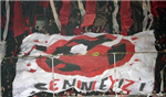Galatasaray-Eskişehirspor