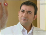 İyimisin?