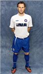Welcher Spieler Von Hajduk Bist Du?