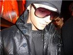 Tom Kaulitz'i Gercekten Tanıyor Musun ?