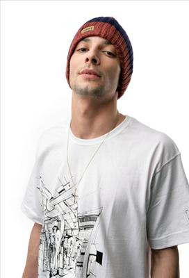 Intervista Musicale