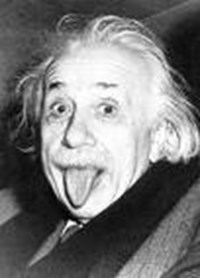 How Clever Are You?