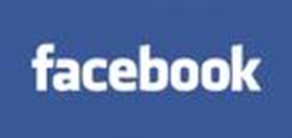 Are You A Facebookaholace