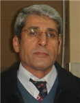 İdealde En Sevilen Hoca