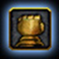 Dota:Strengh,Agility,Intelligence