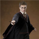 Are You A Real Harry Potter Fan? Take This Quiz An