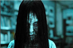 Which The Ring™ Character Are You?