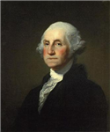 What President Are You?