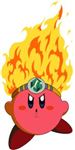 Kirby's Is You..