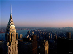 What City Should You Live In?