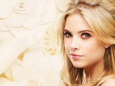 Who Is Your Favorite Pretty Little Liars Star?