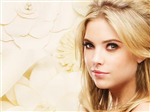 Who Is Your Favorite Pretty Little Liars Star?