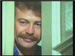 Hangi Türk Filmi Karakterisin?