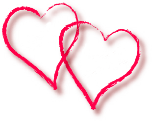 heart 10