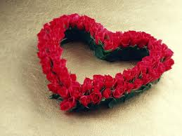 heart 7