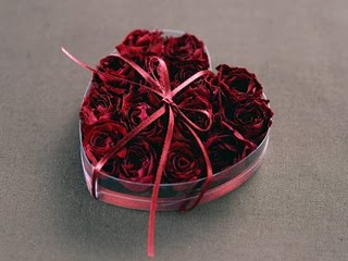 heart 8