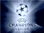 What's Your Best Club ?