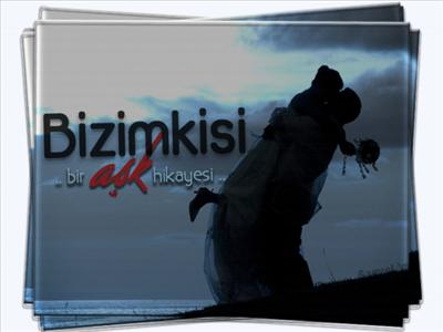 Hangi Şarkı Tam Senlik