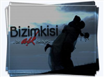 Hangi Şarkı Tam Senlik