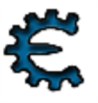 Menanyai Tentang Cheat Engine