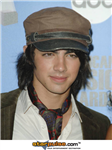 Which Jonas brother is the best for you?