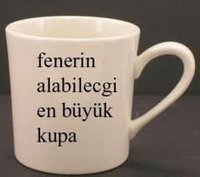 Galatasaray