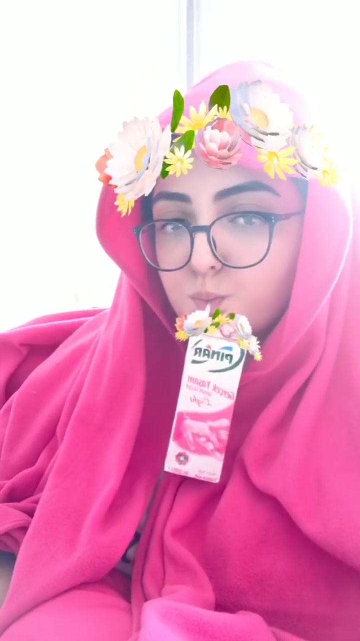 4N1k' Da Hangı Karaktersin