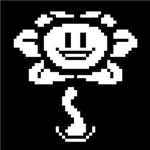 Hangi Undertale Karakterisin