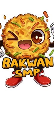 Seberapa Mirip Sifat Anda Dengan Anggota Bakwan Sm