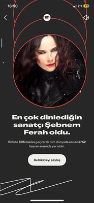 Yurt Dışında Hangi Takımı Tutuyorsun?