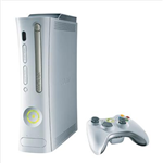 Are You Xbox360, Ps3 Or Wii?