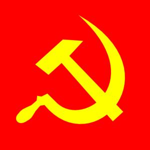 Kominist Rejim