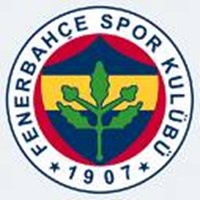 Hangi Takımlısın