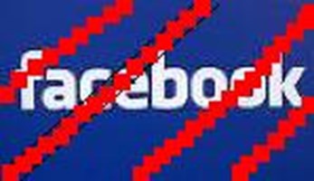 Canın Facebook Istiyor Mu?