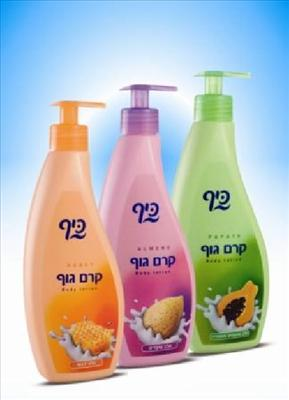 עד כמה כיף לך השבוע