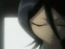 Who Is A Better Match For Ichigo, Ruka Or Orihime?
