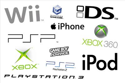 Do You Like Free Gadgets?
