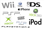 Do You Like Free Gadgets?