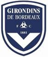 Coupe De La Ligue