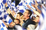 Nekadar Erzurumsporlusun?