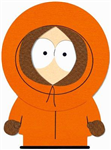 Quante Possibilità Hai Per Ammazzare Kenny