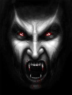 Sen Aslında Nesin?