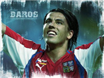 Hangi Futbolcusun ?