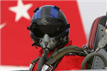 Ne Olmak İstiyorsun?