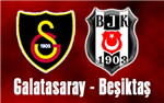 Derbi Maçı