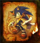What Sonic The Best Are You?